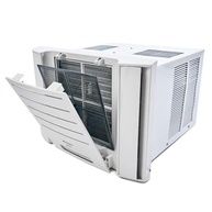 Ar-condicionado Springer Midea 7.500 BTU Inverter Frio 220V - Eficiência A com Tecnologia Inteligente - imagem 4