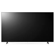 LG 43TU801C0SA: Sua TV 4K Inteligente - imagem 2