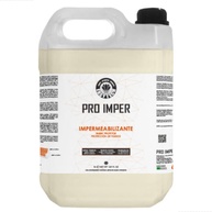 Impermeabilizante Pro Imper 5L Easytech: Proteção Duradoura e Inteligente para Seus Tecidos - imagem 1