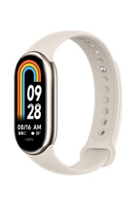 inteligente-8-global-aliada-estilo-ouro-band-mi-xiaomi-ativo-de-a-sua-um-para-vida-a