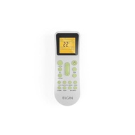 Ar Condicionado Split Elgin Eco Inverter 9000 BTU/h - Controle Inteligente e Economia de Energia - imagem 4