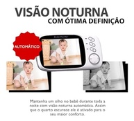 inteligente-a-camera-seguranca-com-e-voz-vb603-fio-para-visao-sem-noturna-casa-a