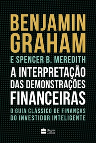 inteligente-a-classico-investidor-do-domine-financeiras-o-analises-guia-a