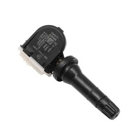Sensor TPMS 13598771 para Buick Enclave 2017 e GMC Acadia 2016-2017 - Pressão de Pneu Inteligente - imagem 5