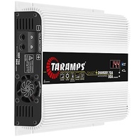 Fonte Automotiva Taramps Smart Charger 70A/90A: Potência Inteligente para seu Som e Bateria - imagem 3