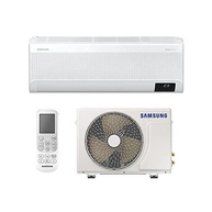 Ar-Condicionado Split Inverter Samsung WindFree 18000 BTUs - Conforto Inteligente e Economia de Energia - imagem 2