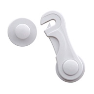 inteligente-ambientes-armarios-para-trava-a-infantis-branco-seguranca-para-adesiva-vivababy-a