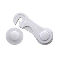 inteligente-ambientes-branco-para-adesiva-infantis-seguranca-vivababy-a-armarios-para-trava-a