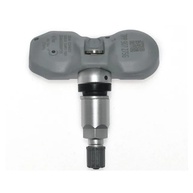 Sensor TPMS 7PP907275G para Audi A6 A8 e Porsche 911 Boxster Cayenne - Pressão de Pneu Inteligente - imagem 1