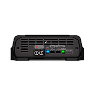 Stetsom Infinite 50A: Fonte Automotiva Inteligente - imagem 2