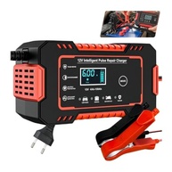 inteligente-caminhao-carro-bivolt-moto-para-lcd-linha-a-premium-12v-carregador-essencial-e-a