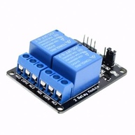 inteligente-canais-a-arduino-para-controle-5v-modulo-2-raspberry-e-esp-rele-a