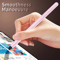 Caneta Stylus Samsung Z Fold: Multifuncional e Inteligente - imagem 3