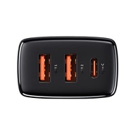 inteligente-carregador-e-rapido-a-compact-portatil-preto-30w-2uc-baseus-a