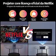 inteligente-casa-em-cinema-bettdow-4k-projetor
