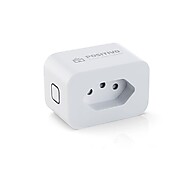 Smart Plug Positivo: Sua Casa Inteligente! - imagem 2