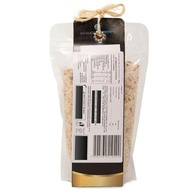 Inteligente Primme Sal de Parrilla com Chimichurri, Tempero Gourmet, 400g - imagem 2