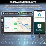 inteligente-com-seu-7-a-android-carro-mp5-carplay-central-e-mais-divertido-multimidia-auto-a