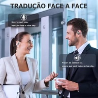inteligente-com-tradutor-a-em-fone-real-idiomas-de-global-comunicacao-tempo-144-ouvido-a