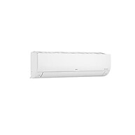 LG Dual Inverter Voice 9k BTU: Ar Condicionado Inteligente - imagem 2