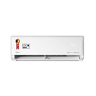 Midea AI Ecomaster 9000 BTUs: Ar Condicionado Inteligente - imagem 2