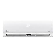 Ar Condicionado Midea Xtreme Save AI: Conforto Inteligente - imagem 2