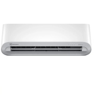 Ar Condicionado Electrolux 12000 BTU/h: Conforto Inteligente - imagem 2