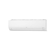 LG Dual Inverter Compact 9.000 BTU/h: Conforto Inteligente - imagem 2