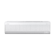 Ar Condicionado Samsung WindFree AI 9000 BTUs: Conforto Inteligente - imagem 2