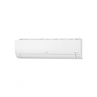 Ar Condicionado LG Dual Inverter 9.000 BTUs: Conforto Inteligente - imagem 2