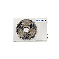 Ar Condicionado Samsung WindFree: Conforto Inteligente - imagem 2