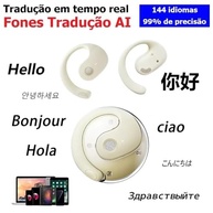 inteligente-converse-144-de-em-fone-tradutor-real-idiomas-em-tempo-a-ouvido-a