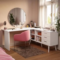 inteligente-de-canto-gavetas-design-com-a-penteadeira-branco-3-escrivaninha-em-madesa-a