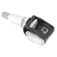 Sensor TPMS 315MHz para Chevrolet Camaro, Caprice e Cadillac CTS - Monitoramento Inteligente de Pneus - imagem 4