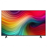 LG NanoCell NANO80: 4K Imersiva e Inteligente - imagem 2