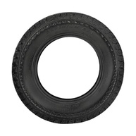 Pneu Itaro Aro 16 IT006 255/70R16 111T: A Escolha Inteligente para Sua Picape! - imagem 4