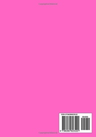 inteligente-eterna-roma-viagem-um-explore-a-cidade-a-como-de-guia-viajante-2025-a