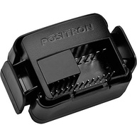 inteligente-ex360-positron-carro-alarme-seguranca-universal-a-para-seu-exact-cyber-a