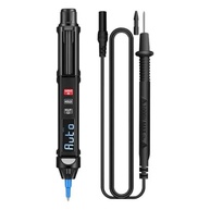 Multímetro Inteligente Tipo Caneta Minipa EZVOLT3 CAT III 600V - Medição Automática e Precisa - imagem 3