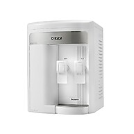 Purificador IBBL FR600 Exclusive: Água Gelada e Filtro Inteligente - imagem 2