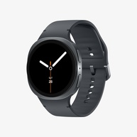inteligente-galaxy-grafite-seu-44mm-lte-galaxy-com-samsung-watch8-a-ai-smartwatch-a