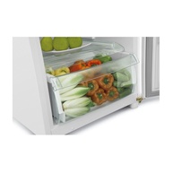 Consul Cycle Defrost 334L: Geladeira Inteligente - imagem 2