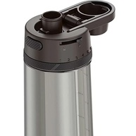 Guardian Collection Thermos 700ml com Bico - Hidratação Inteligente e Estilo - imagem 3