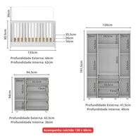 inteligente-infantil-berco-com-solucao-incluso-colchao-com-em-completo-3-multimoveis-quarto-1-a