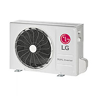 LG Artcool 18000 BTU: Ar Condicionado Inverter Inteligente - imagem 2