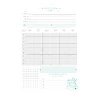 Caderno JandaIA: Estude Mais Inteligente! - imagem 2