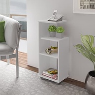 inteligente-moderno-prateleiras-branca-mesa-de-bis-com-funcionalidade-design-a-apoio-e-a