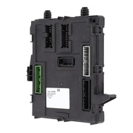 Módulo de Controle Corporal Akozon SCM 284B16723R: Performance Inteligente para Clio e Koleos - imagem 5