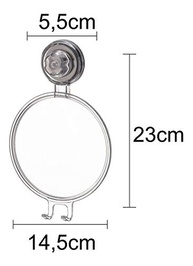 inteligente-natural-solucao-ventosa-antiembacante-banheiros-future-para-modernos-com-a-espelho-a