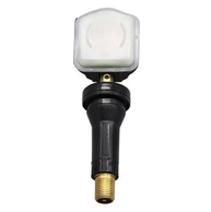 Sensor TPMS Geely Okavango Atlas Pro Belgee 6600129664: Monitoramento Inteligente de Pressão dos Pneus - imagem 5